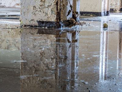 About Local Water Restoration - water damage restoration experts in Yellow Pine, ID
